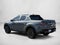 2023 Hyundai SANTA CRUZ SEL AWD
