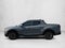 2023 Hyundai SANTA CRUZ SEL AWD
