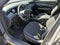 2023 Hyundai SANTA CRUZ SEL AWD