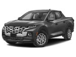 2023 Hyundai SANTA CRUZ SEL AWD