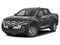 2023 Hyundai SANTA CRUZ SEL AWD