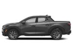 2023 Hyundai SANTA CRUZ SEL AWD