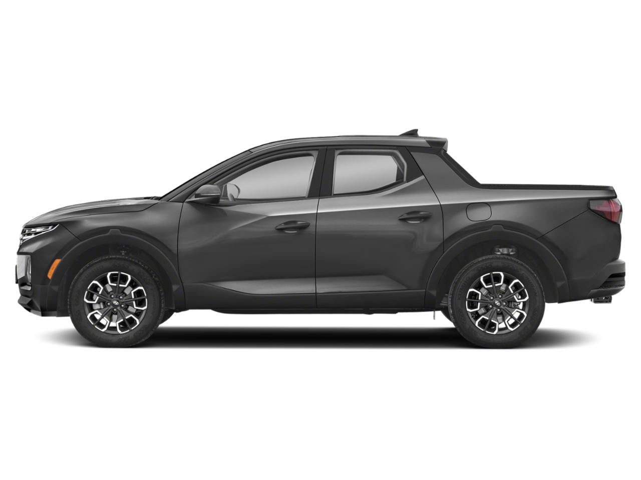 2023 Hyundai SANTA CRUZ SEL AWD
