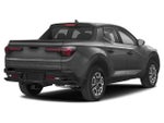2023 Hyundai SANTA CRUZ SEL AWD