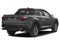 2023 Hyundai SANTA CRUZ SEL AWD