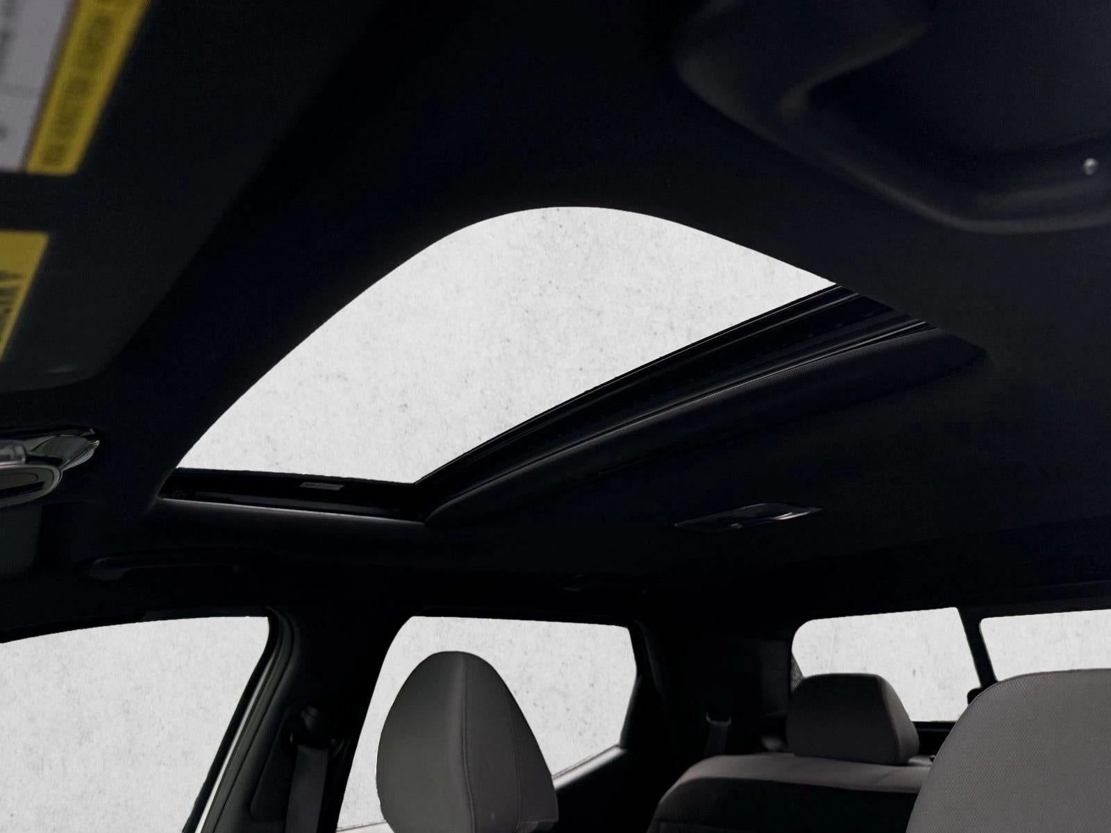 2022 Hyundai SANTA CRUZ SEL Premium AWD