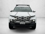 2022 Hyundai SANTA CRUZ SEL Premium AWD