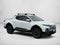 2022 Hyundai SANTA CRUZ SEL Premium AWD