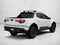 2022 Hyundai SANTA CRUZ SEL Premium AWD