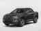 2022 Hyundai SANTA CRUZ SEL Premium AWD