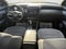 2022 Hyundai SANTA CRUZ SEL Premium AWD