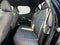 2022 Hyundai SANTA CRUZ SEL Premium AWD