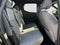 2022 Hyundai SANTA CRUZ SEL Premium AWD