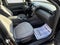 2022 Hyundai SANTA CRUZ SEL Premium AWD