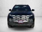 2022 Hyundai SANTA CRUZ SEL Premium AWD