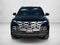 2022 Hyundai SANTA CRUZ SEL Premium AWD