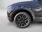 2022 Hyundai SANTA CRUZ SEL Premium AWD