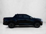 2022 Hyundai SANTA CRUZ SEL Premium AWD