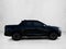 2022 Hyundai SANTA CRUZ SEL Premium AWD