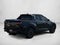 2022 Hyundai SANTA CRUZ SEL Premium AWD