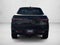 2022 Hyundai SANTA CRUZ SEL Premium AWD