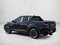 2022 Hyundai SANTA CRUZ SEL Premium AWD