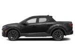 2022 Hyundai SANTA CRUZ SEL Premium AWD
