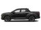 2022 Hyundai SANTA CRUZ SEL Premium AWD