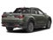 2024 Hyundai SANTA CRUZ XRT AWD