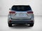 2019 Toyota Highlander LE V6 AWD (Natl)