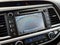 2018 Toyota Highlander Hybrid Limited Platinum V6 AWD (Natl)