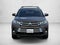 2018 Toyota Highlander Hybrid Limited Platinum V6 AWD (Natl)