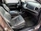 2018 Toyota Highlander Hybrid Limited Platinum V6 AWD (Natl)