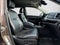 2018 Toyota Highlander Hybrid Limited Platinum V6 AWD (Natl)