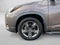 2018 Toyota Highlander Hybrid Limited Platinum V6 AWD (Natl)