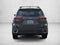 2018 Toyota Highlander Hybrid Limited Platinum V6 AWD (Natl)