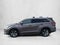 2018 Toyota Highlander Hybrid Limited Platinum V6 AWD (Natl)