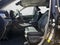 2022 Toyota Highlander XLE AWD (Natl)