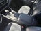 2022 Toyota Highlander XLE AWD (Natl)