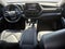 2022 Toyota Highlander XLE AWD (Natl)