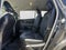 2022 Toyota Highlander XLE AWD (Natl)