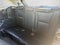 2022 Toyota Highlander XLE AWD (Natl)