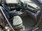 2022 Toyota Highlander XLE AWD (Natl)