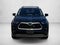 2022 Toyota Highlander XLE AWD (Natl)