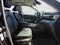 2022 Toyota Highlander XLE AWD (Natl)