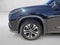 2022 Toyota Highlander XLE AWD (Natl)