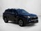 2022 Toyota Highlander XLE AWD (Natl)