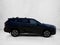 2022 Toyota Highlander XLE AWD (Natl)