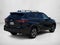 2022 Toyota Highlander XLE AWD (Natl)