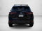 2022 Toyota Highlander XLE AWD (Natl)